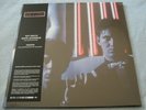 Soft Cell - Say Hello, Wave Goodbye (Ltd.E. Clear Vinyl 12