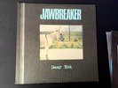 Jawbreaker 