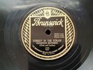 Clarke & Luches Kessinger Brothers 78 rpm Country 78 Early Square Dance 78 