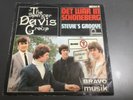 ?The Spencer Davis Group / 7“Single /Det war in Schöneberg ?