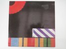 Pink Floyd - The Final Cut Vinyl LP UK 1st Press shpf 1983, OC 064-65 042