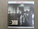Deacon Blue - When The World Knows. - Limited Numbered Red Vinyl LP - New Sealed
