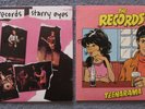 2 THE RECORDS 7