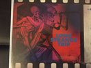 Adoption Vinyl * Grateful Dead Long Strange Trip Deluxe 6 LP Records #0277/3000