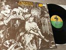 Caravan Waterloo Lily Vinyl LP German Nova 6.23099 AO