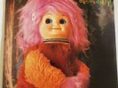 DINOSAUR JR / THE WAGON / 7