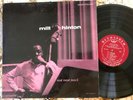 MILT HINTON 