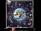 FRANK ZAPPA New Sealed 2021 LIVE CONCERT TRIBUTE 2 VINYL RECORD SET