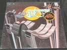 Frank Marino & Mahogany Rush IV Sealed Vinyl Record Lp USA 1976? PC 34190
