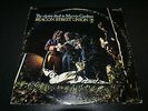 BEACON STREET UNION THE CLOWN DIED IN MARVIN GARDENS LP SE-4568 PSYCH OOP