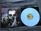 Crown The Empire - Resistance Rise Of The Runaways Blue Vinyl LP SEE DESCRIPTION