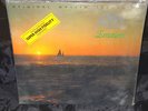 Mystic Moods Orchestra Emotions Sealed Vinyl Record Lp USA 1978 MFSL 1-001 Hype