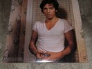 Bruce Springsteen Darkness On The Edge Of Town LP vinyl Sealed