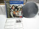 THE BEATLES BALLADS 20 Original Tracks Import AUREX LP Record