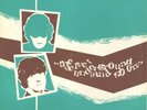 And So On - The Velvet Underground (1982 Australia)