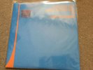 John Frusciante To Record only Water For 10 Days Vinyl SUPER RARE