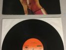 Iggy Pop / And The Stooges / Raw Power / Vinyl LP / Embassy / Rare / CBS 31464 /