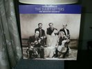 Elvis Costello & The Brodsky Quartet - The Juliet Letters LP