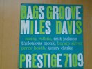 Miles Davis 