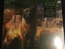 Soundgarden Rare Telephantasm Limited Edition Box Set - Brand New