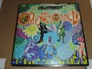 The Zombies Odessey & Oracle 12