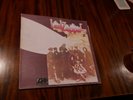 Led Zeppelin II first pressing