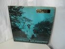 Lou Donaldson - Blues Walk - Blue Note BST 1593 Stereo LP  RVG