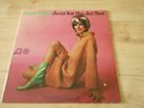 Dave Pike - Jazz For The Jet Set - LP 1966 - Atlantic (1457) Mono Orig