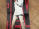 Elvis Presley - Elvis Nbc Tv Special [New Vinyl] Colored Vinyl, Gatefold LP Jack