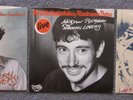 3 JONATHAN RICHMAN & THE MODERN LOVERS 7