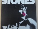 Rolling Stones - Stones - Scarce Autralian LP - SCA005