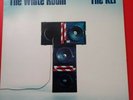 The KLF. The White Room. Vinyl.Jams LP006 Original. Nm/Ex.