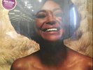 Nancy Wilson ?– Son Of A Preacher Man 180gm Vinyl LP