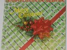 Diana Ross & the Supremes - Merry Christmas - Philippines 12