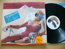THE ROLLING STONES- MADE IN THE SHADE 1975 CLASSIC HARD ROCK PROMO HYPE STICKER