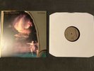 John Frusciante - Curtains - Vinyl - Rare