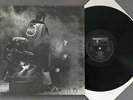 L419 The Who Quadrophenia 2LP Track Record 2644 001 Stereo