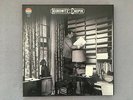 F432 Chopin Piano Music Horowitz 3LP CBS Masterworks CBS 79340 Stereo