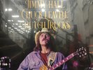 Leavell & Trucks Betts Hall ?– Live At The Coffee Pot 1983 Vinyl 2LP Allman Bros