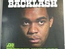 LP Freddie Hubbard Backlash GATEFOLD, 180G, STILL SEALED NEW OVP Atlantic