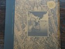 Pixies - Come On Pilgrim... It's Surfer Rosa / 3 x Vinyl LP / 30th Anniversary
