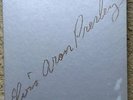 ELVIS ARON PRESLEY 1955-1980 25TH ANNIVERSARY US RCA 8 ALBUM BOX SET + BOOKLET