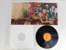 David Bowie - Diamond Dogs 1974 US Original RCA Victor CPL1-0576 VG+ VINYL