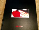 Metallica Kill 'em All Deluxe Box Item - Hardback Book Limited Edition New