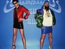 CHROMEO - Head Over Heels 2 x LP - SEALED - 180 Gram Vinyl Album Record + DL