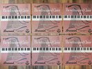 Brunswick AXTL1036-41 - Bach - The Well-Tempered Clavier - Rosalyn TURECK