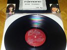 RAMONES PACO RAMONE POUR HOMME LP PUNK  DAMNED MOTORHEAD SEX PISTOLS STOOGES KBD