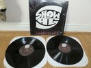 SHOW & AG Goodfellas Double 12