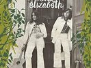 ELIA Y ELIZABETH-LA ONDA DE ELIA Y ELIZABETH VINYL LP NEW