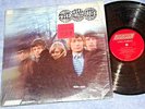 The Rolling Stones Between the Buttons 1967 Mono LP VG++ Shrink + Hype Sticker